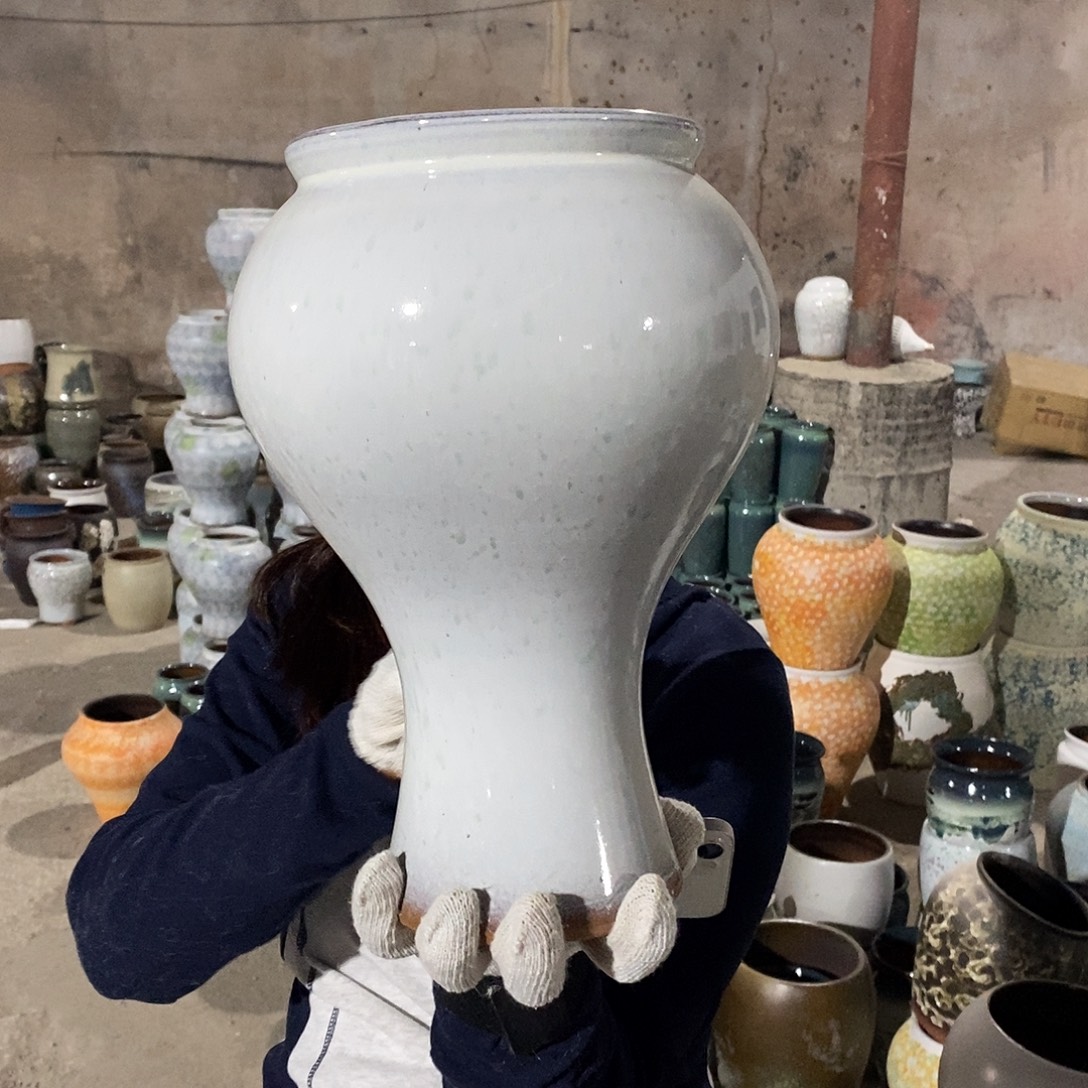 瑕疵15/30；bfggghvvv