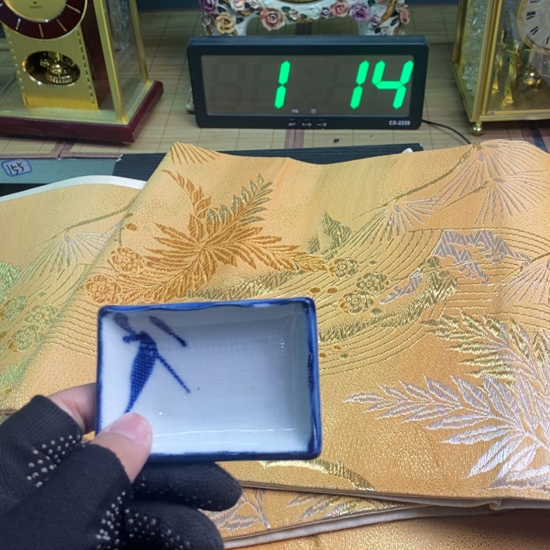 摆件精品精品精品