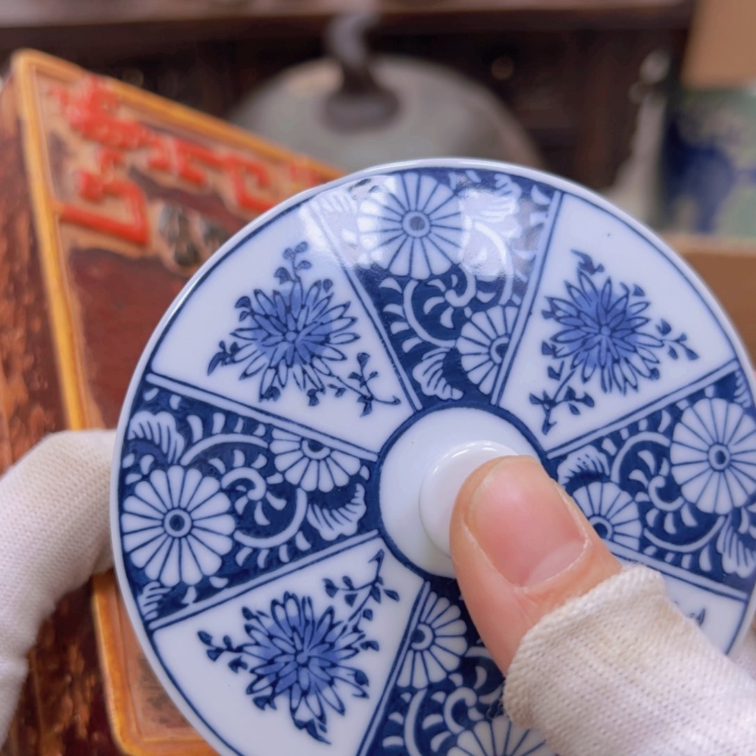 哈哈哈哈哈哈哈哈