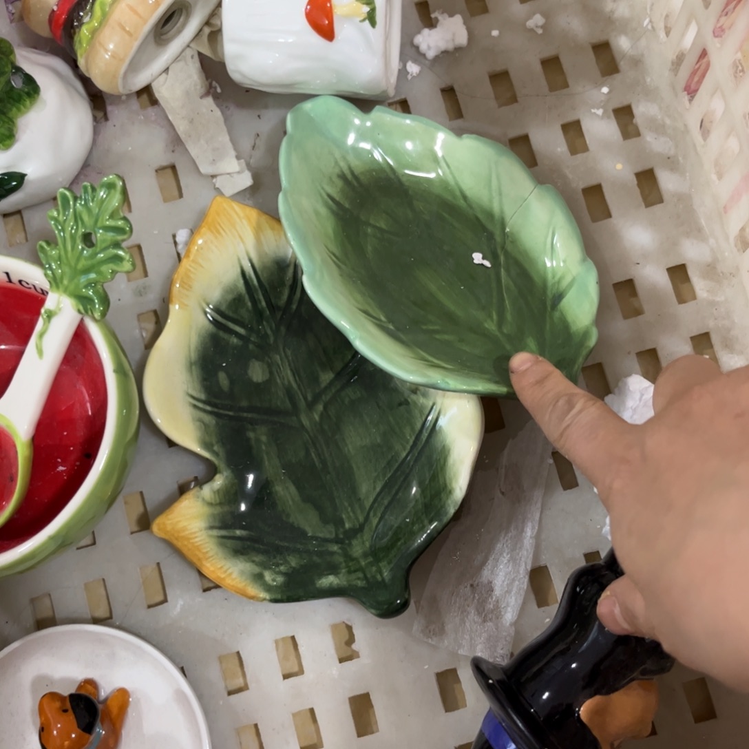 瓷片陶瓷陶瓷陶瓷陶瓷