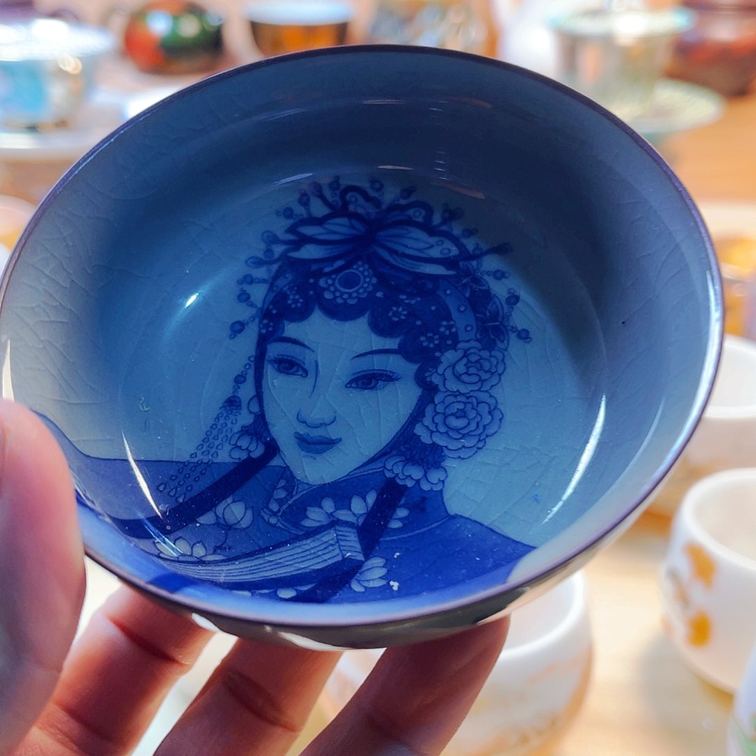 杯主人杯主人杯主人杯