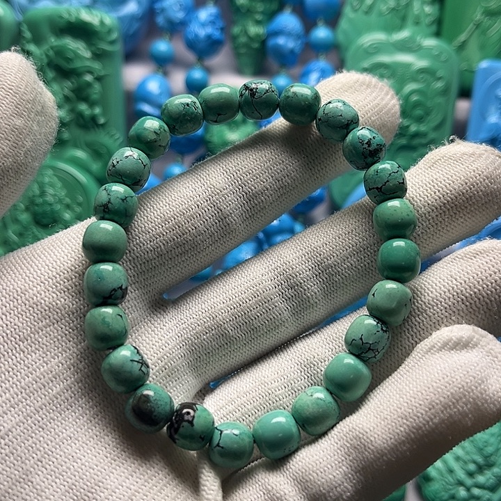 石材湖北十堰地区直销