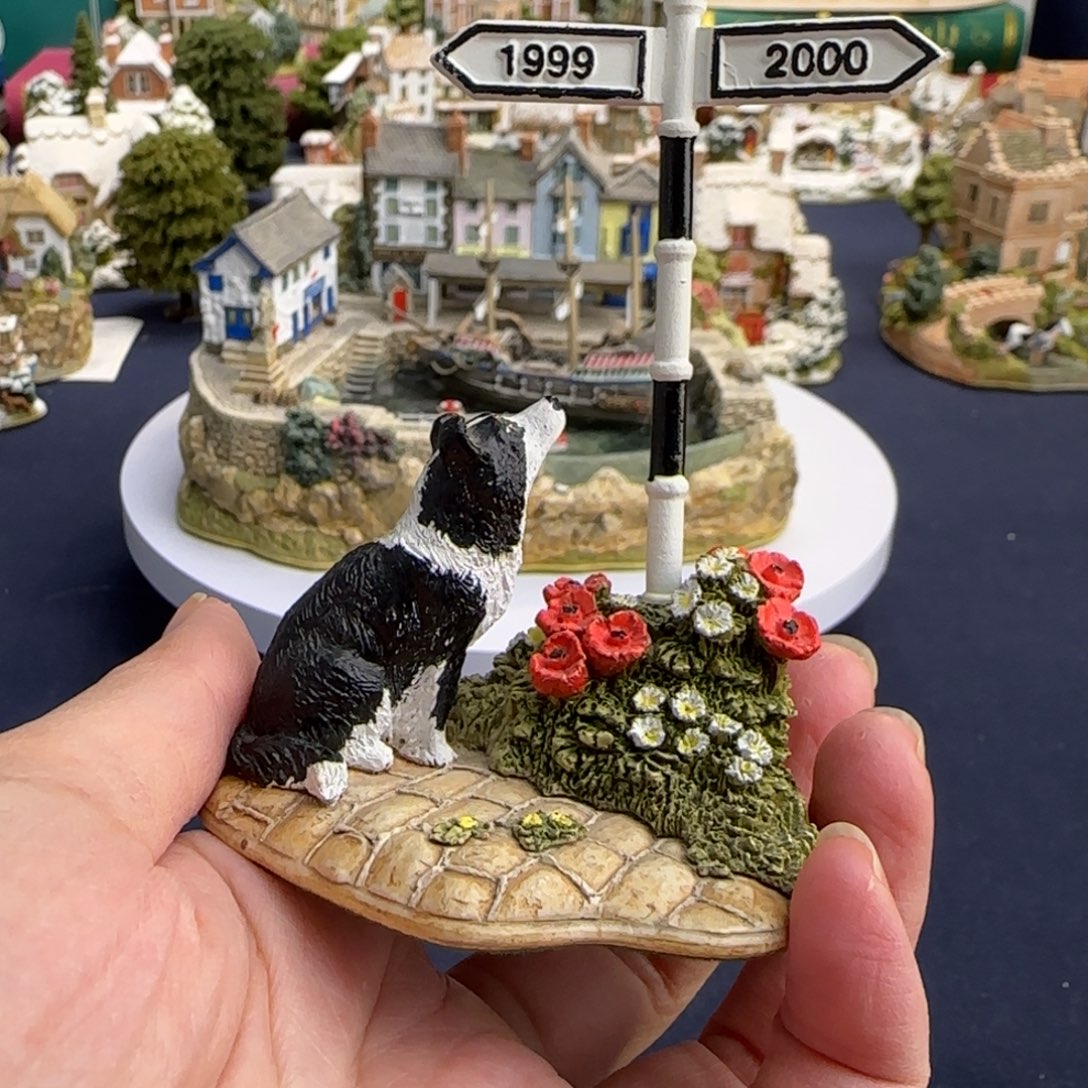 LilliputlaneLilliputlane