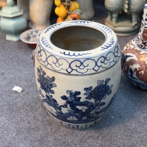 紫砂陶瓷摆件！！！！！！！