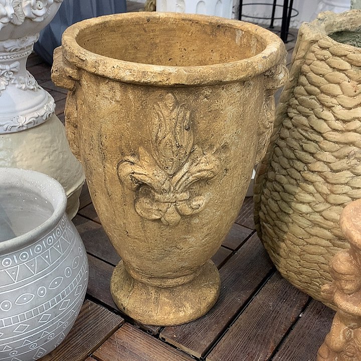 红陶高38宽28口21