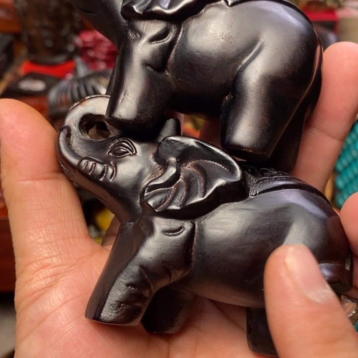 佳***．茶台摆件/工艺摆件