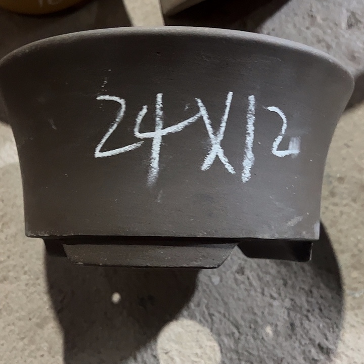 紫砂工艺厂……紫砂工艺厂……