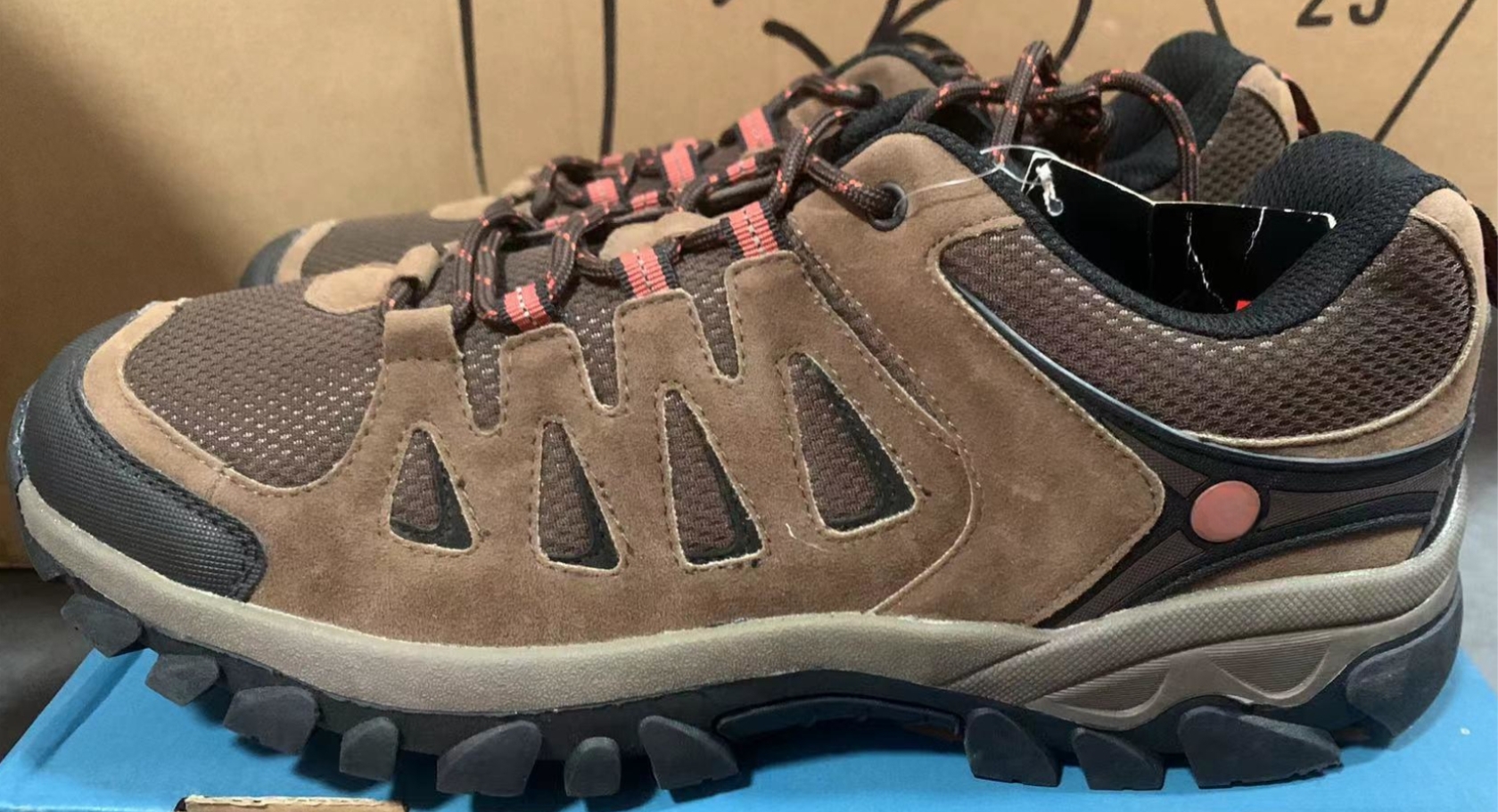 118主播报名字下单，单鞋系带情侣低帮时尚休闲板鞋潮 孤品