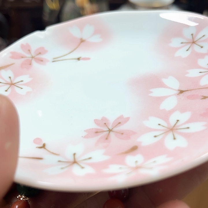 盘深****店瓷器瓷器瓷器玛瑙
