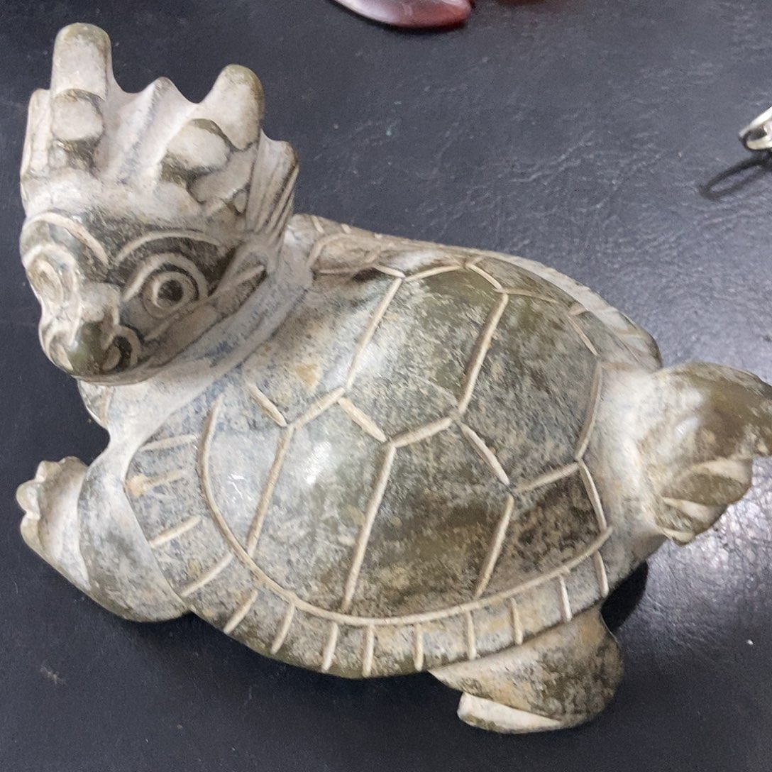 白玉菩提吊坠精品玉