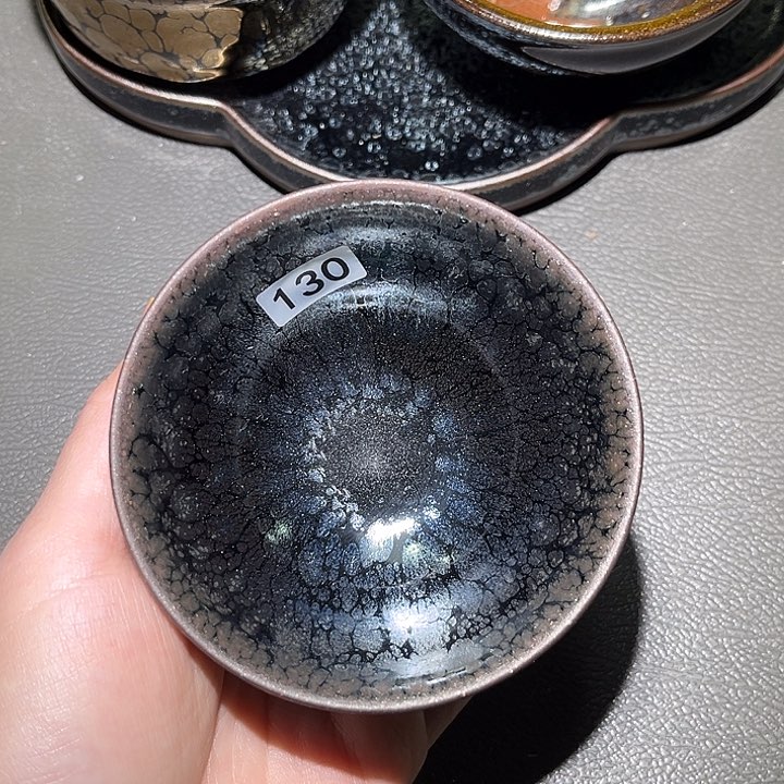 茶盏漏乐乐乐乐乐乐乐乐乐乐乐乐