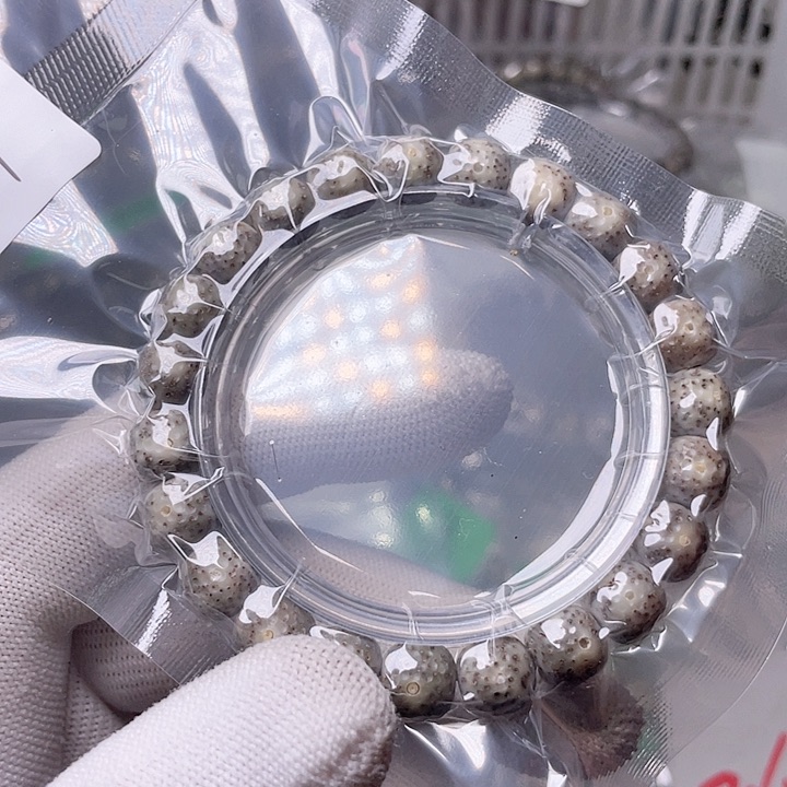 星月菩提手串J307 星月哈哈哈