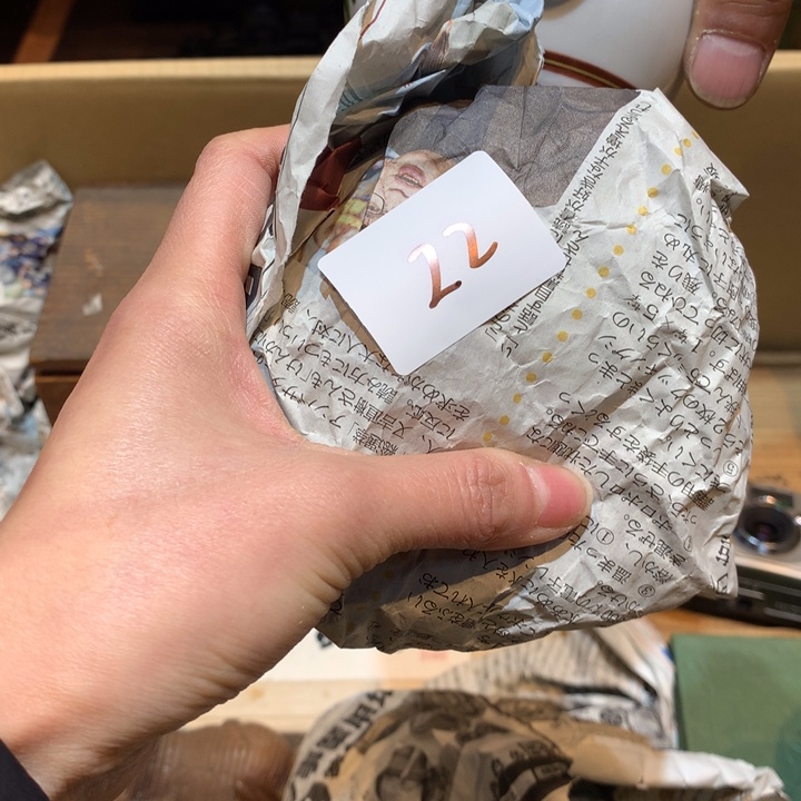 瓷片华*哈哈哈哈哈这个22