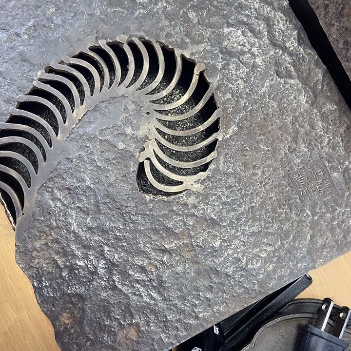 世*波哈哈哈哈哈哈哈哈哈