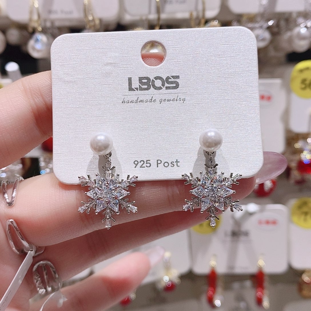 锆石铜合金合金银色