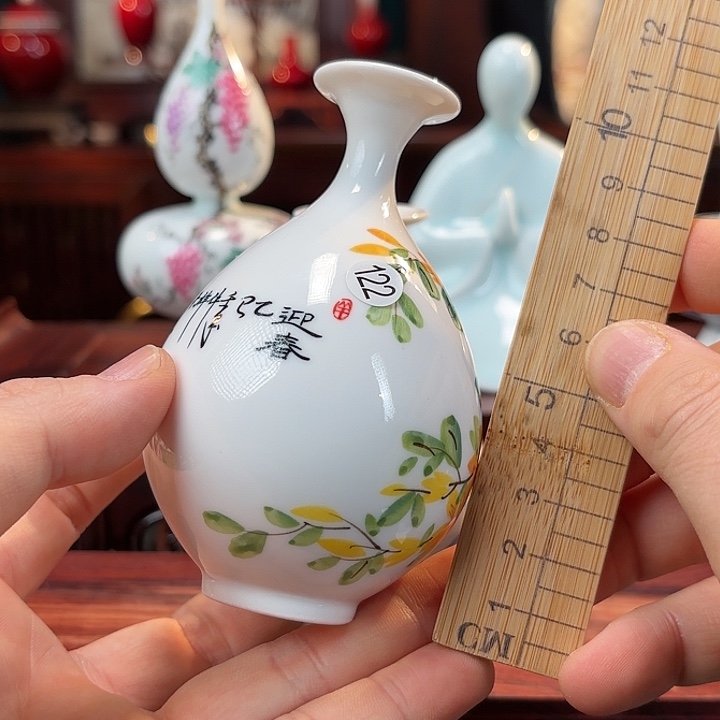 摆件1111111111111111