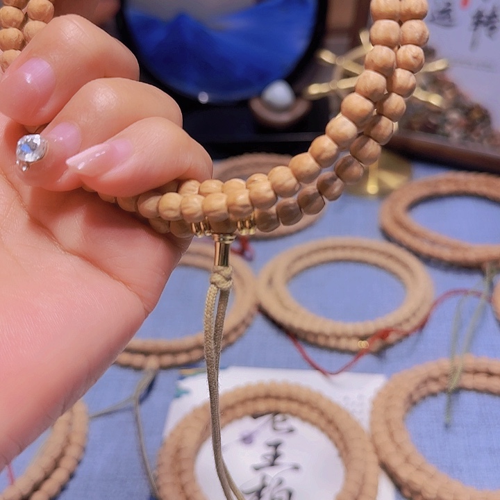 ^***^吊坠柏香籽/百香籽