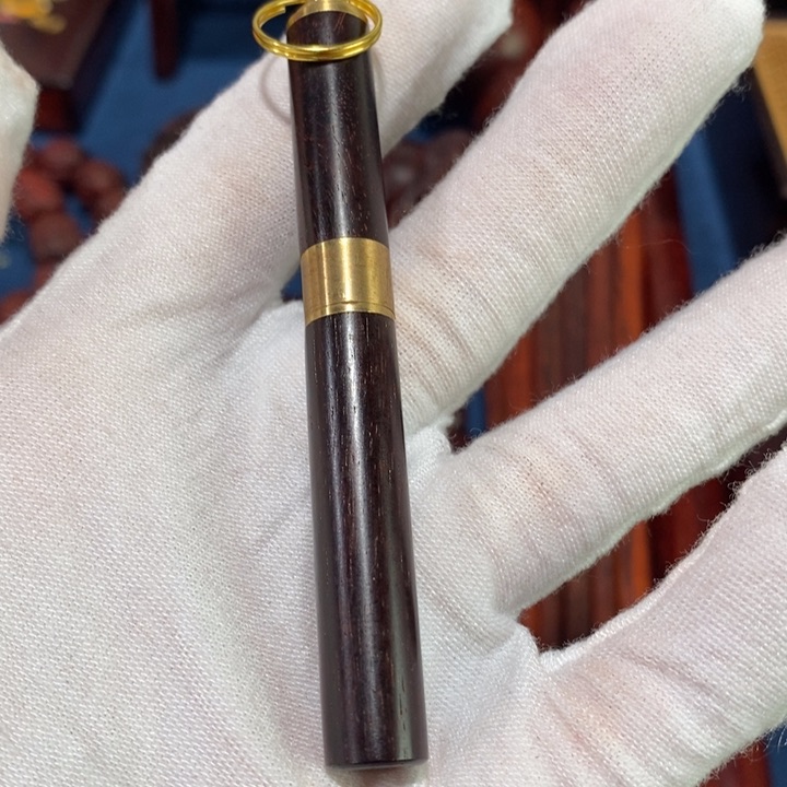 檀香紫檀（小叶紫檀）其他