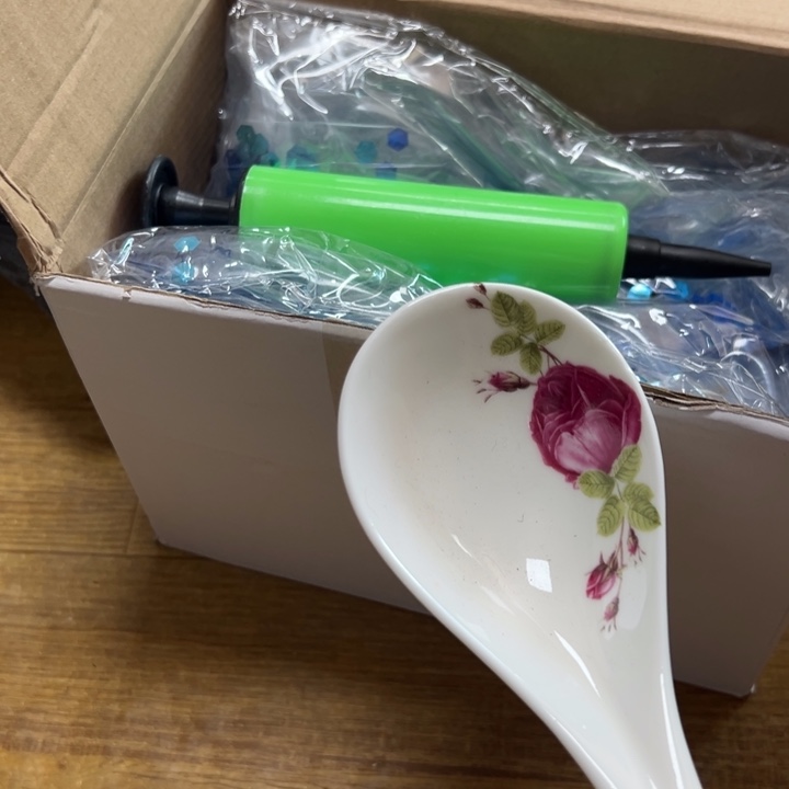 看图片下单哦朱泥965