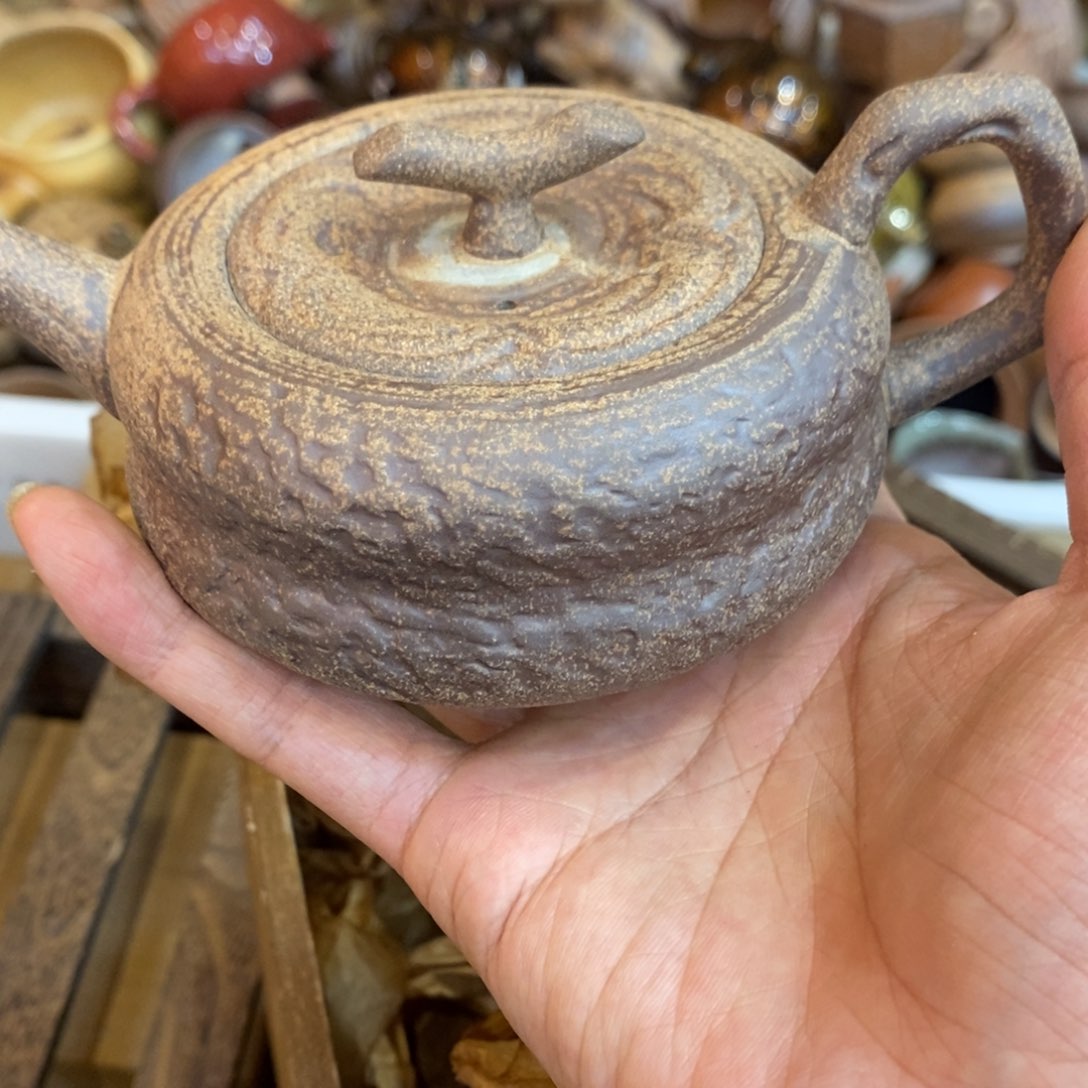 88888888999999999999999