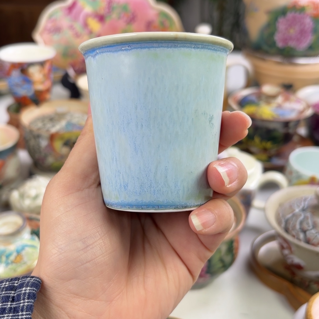 炸炸炸炸炸炸炸炸炸