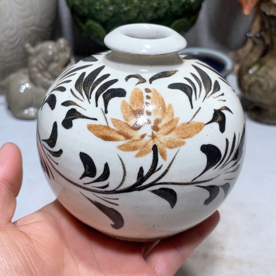 陶瓷瓷瓷瓷瓷瓷瓷瓷瓷瓷