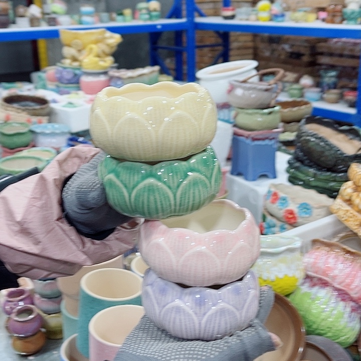 陶瓷正品数量有限