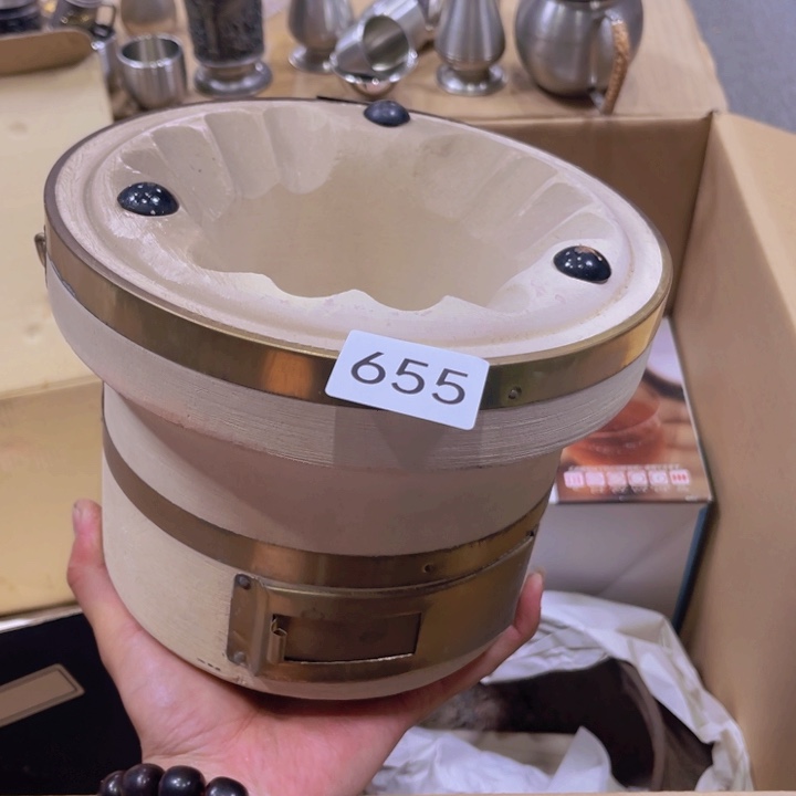 茶宠我们都是好孩子呀打脸好孩子好