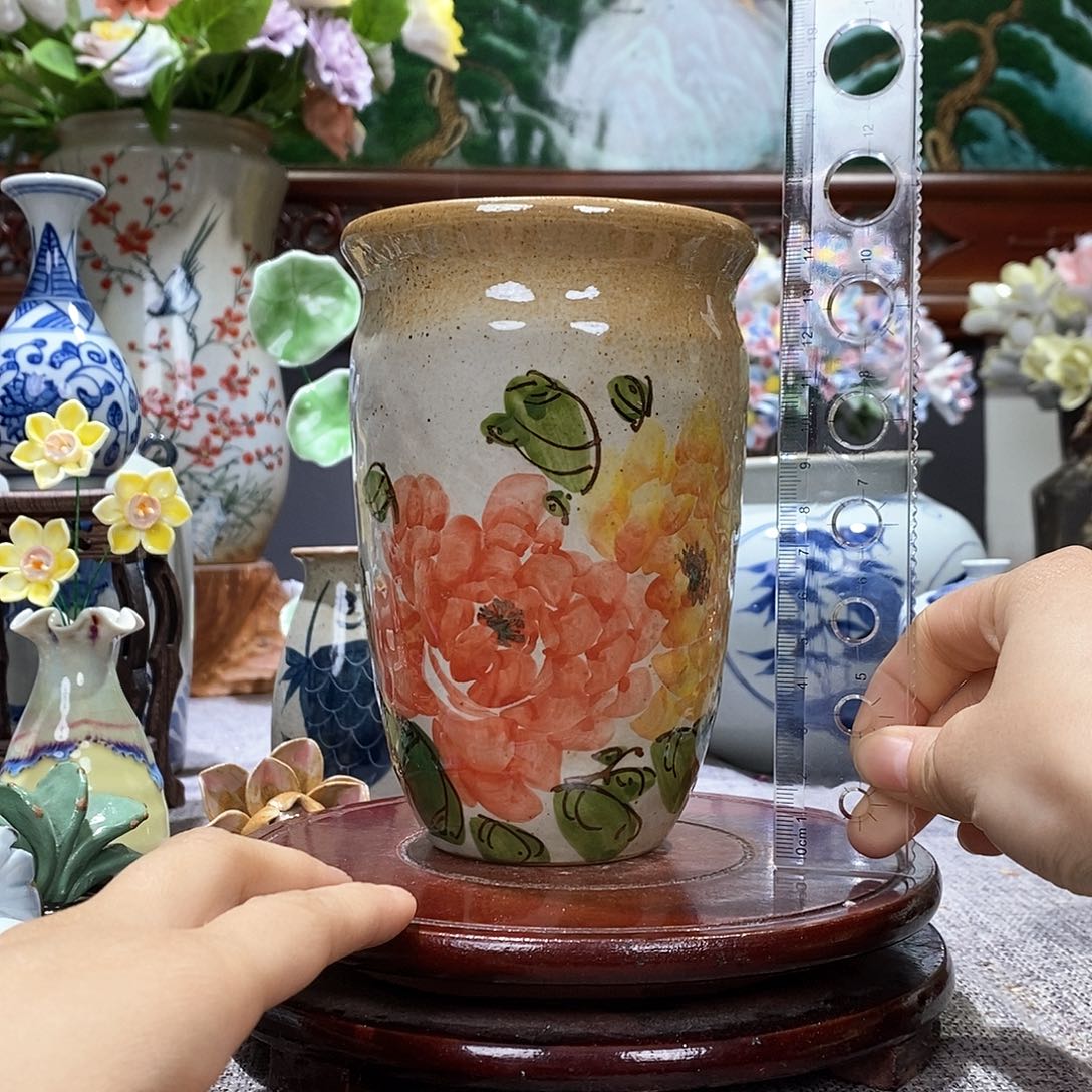 瓷片景德镇的陶瓷