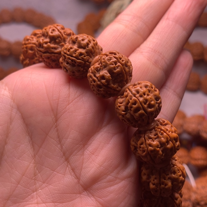 j***g手串金刚菩提0000000003