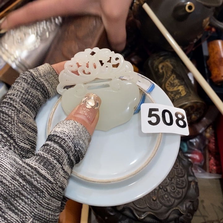 陶瓷艺术陶瓷艺术