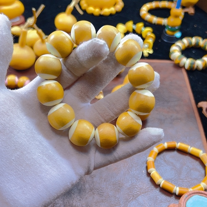 董**.哈哈哈哈哈哈哈哈