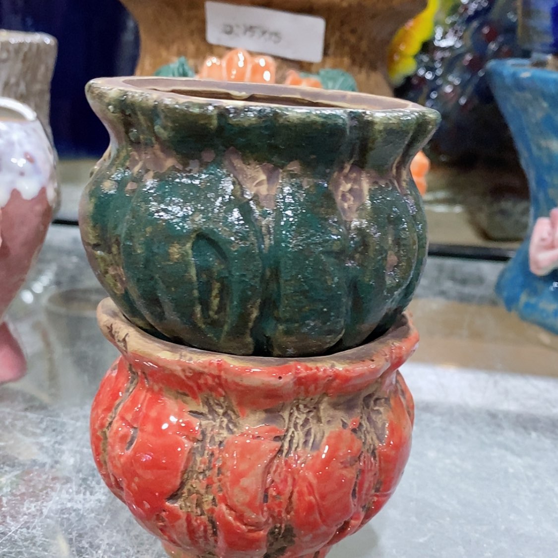 【闪购商品】红陶福利