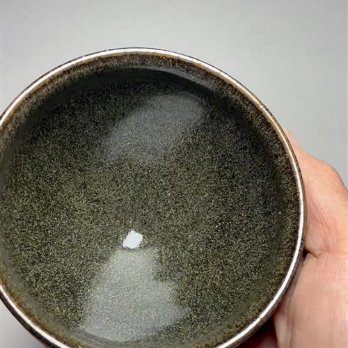 【闪购商品】茶盏-39.............