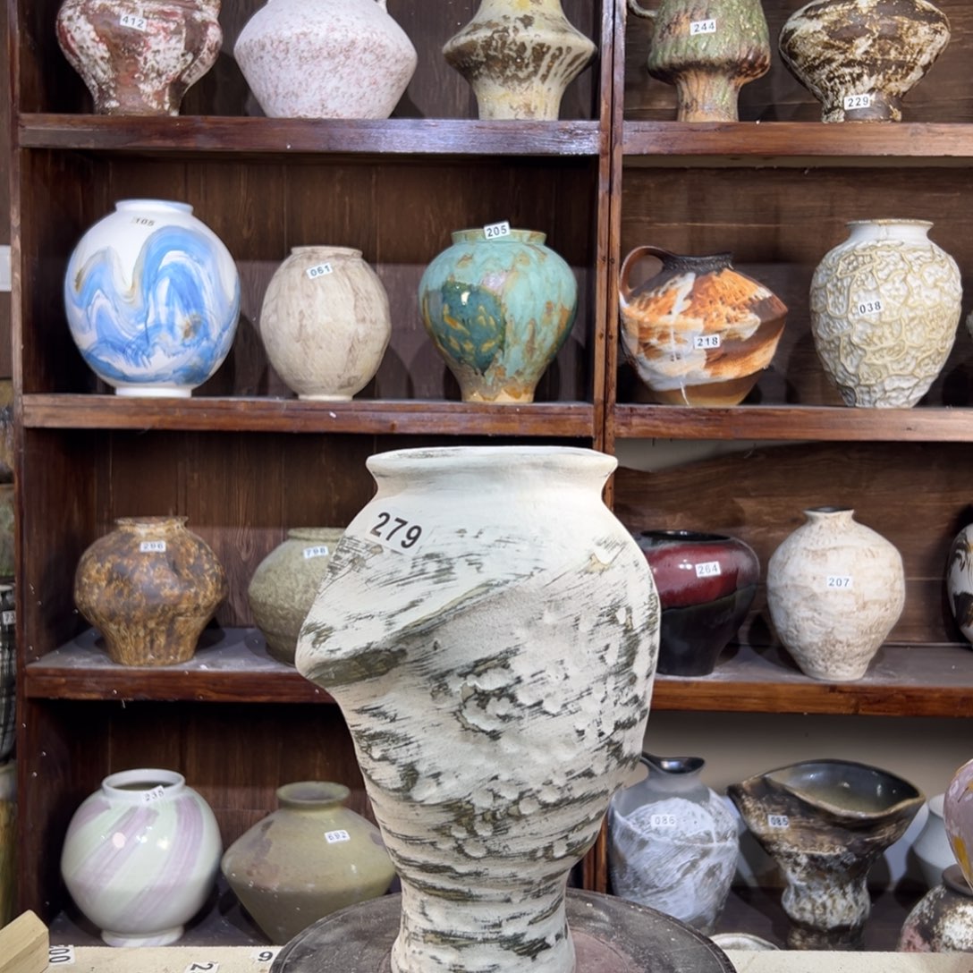 摆件279G8阿平左右的话，然后