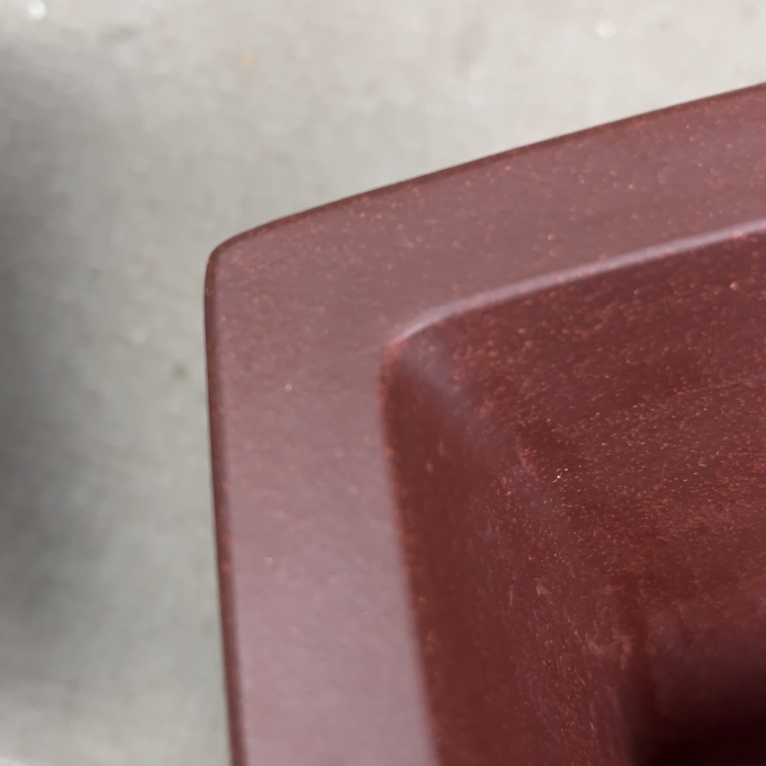 用***7高温正宗手工花盆