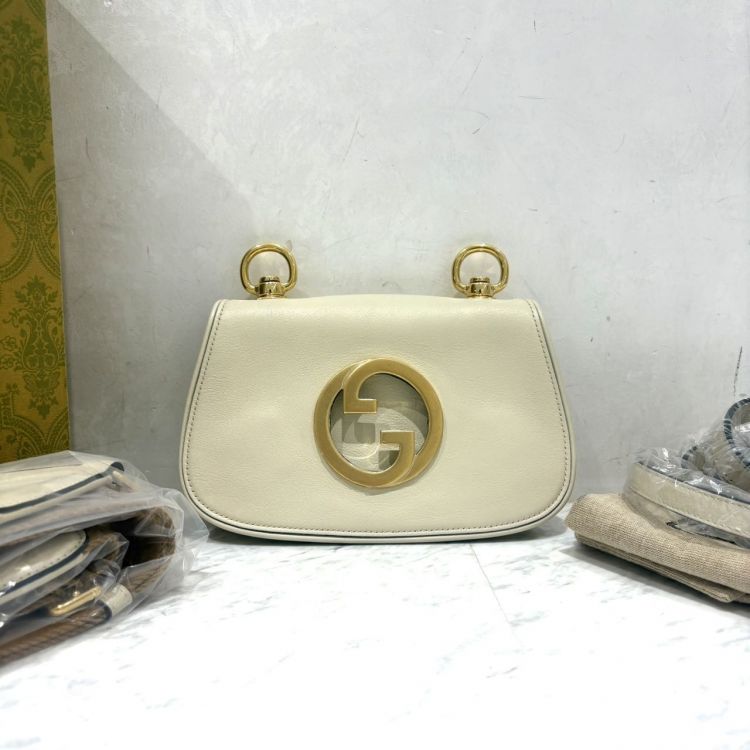 95新/古驰/C5431696319/[PY1202B0002]