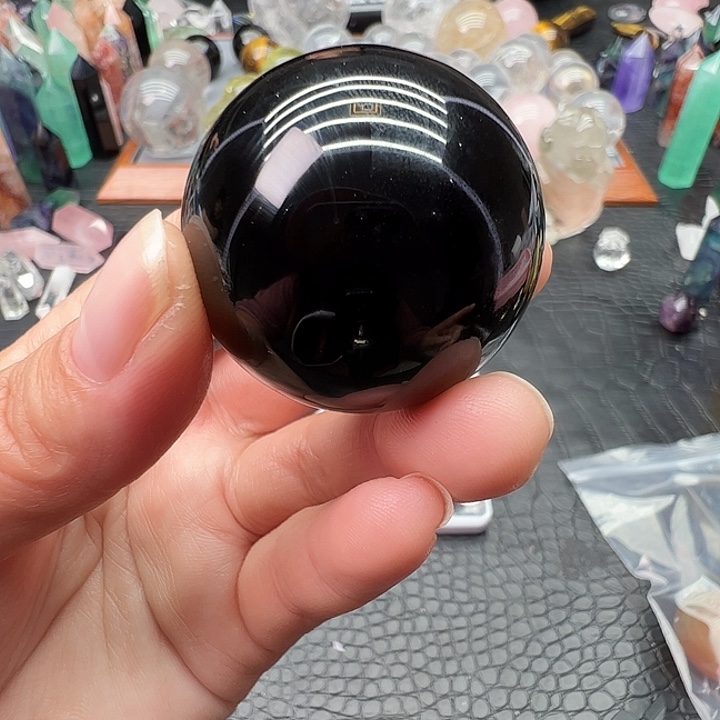 眼镜未镶嵌水晶339