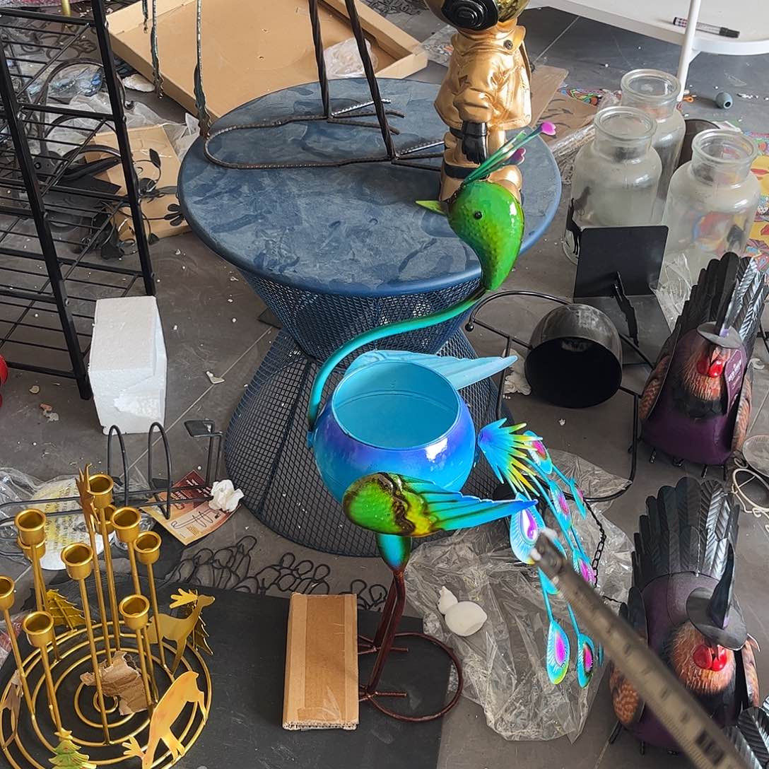 孤品炸炸炸炸炸炸