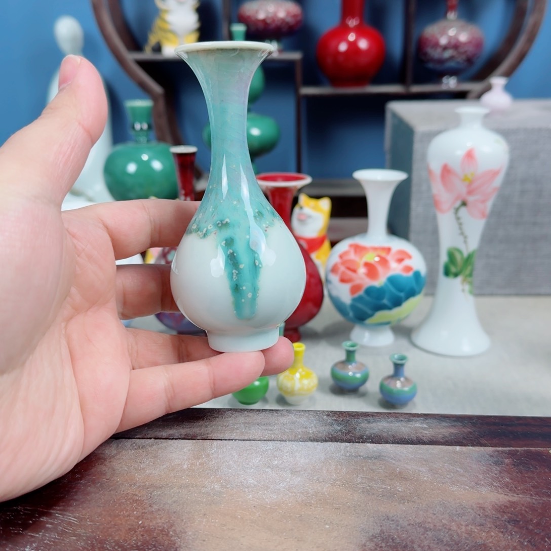 瓶摆件摆件摆件摆件