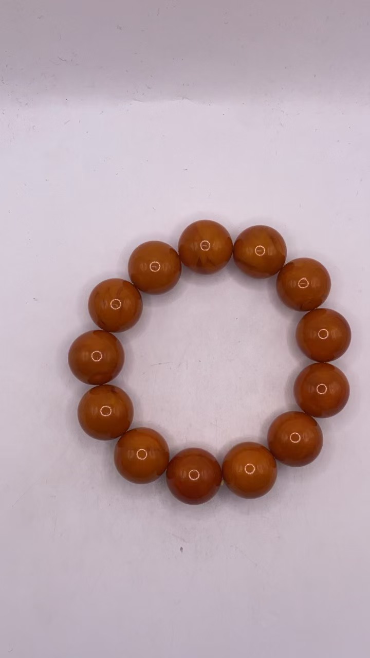 CY116【创艺家】 设计时尚气质手串（多样性发货发其一）