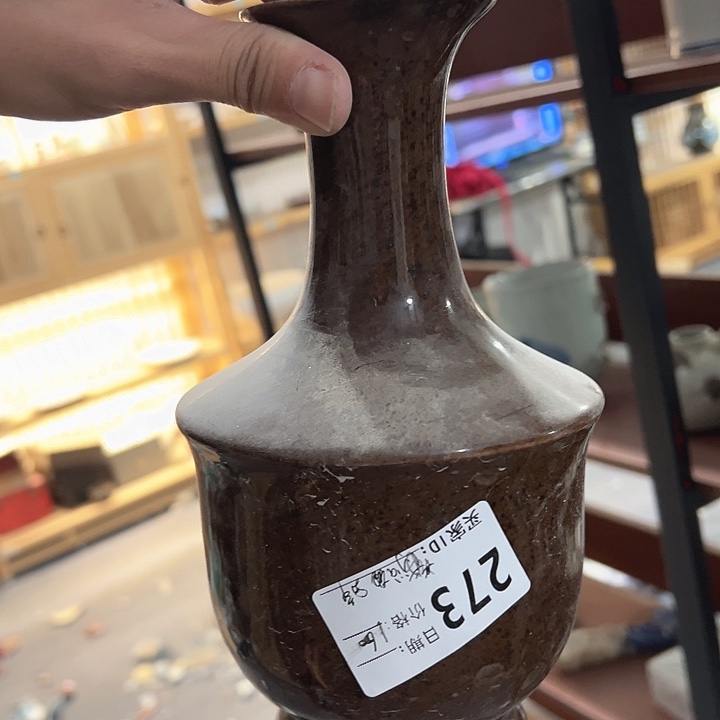 盘哈哈哈哈哈哈哈