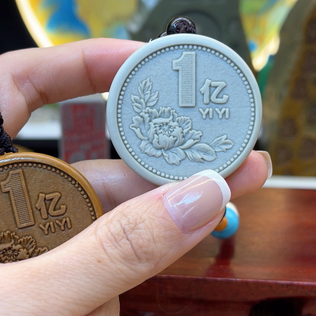 戈壁石36666666666666699966699