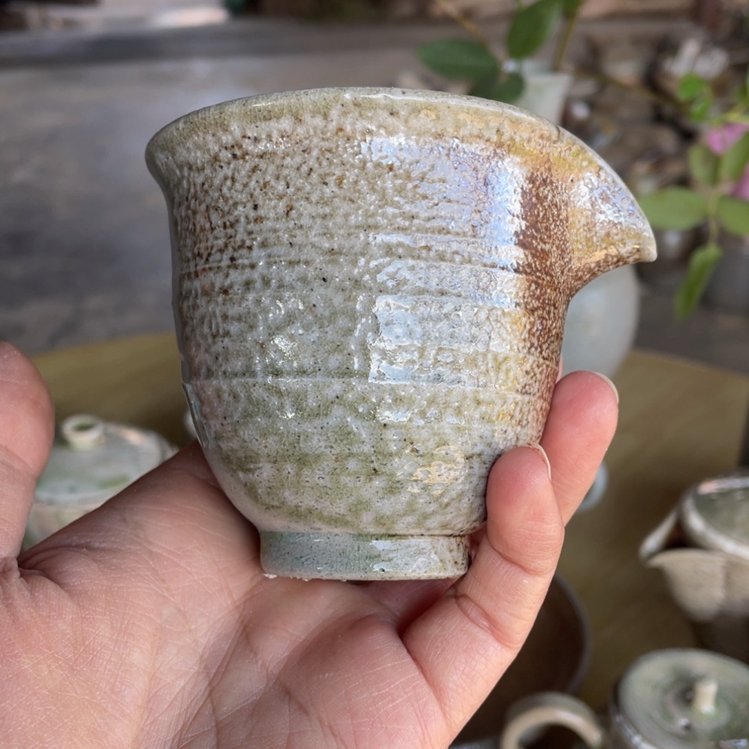 J***e陶浪鬼柴烧美器公道