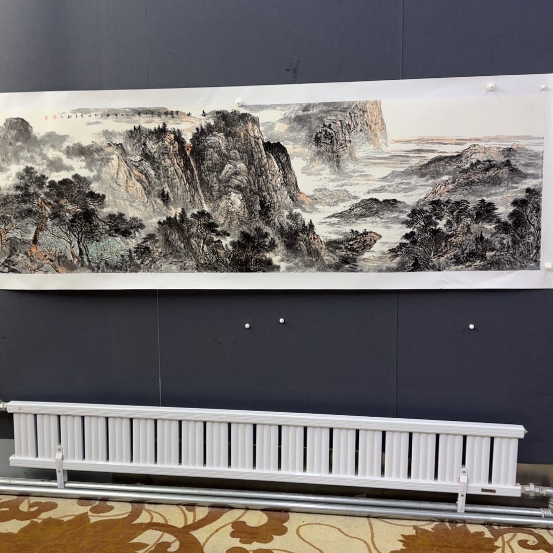 小***）国画刘博lixinzhub