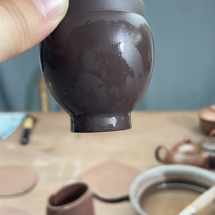 茶壶紫砂紫砂茶壶