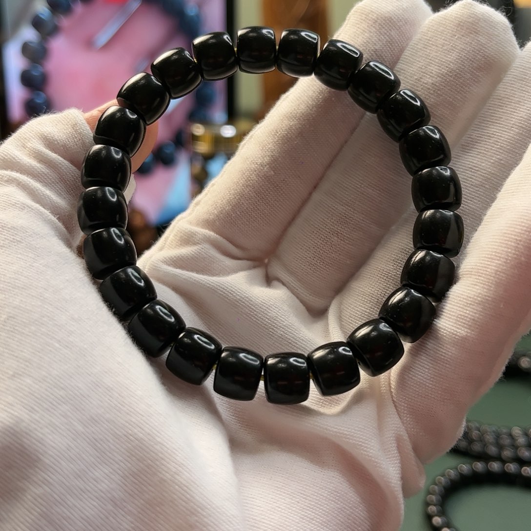 椰蒂吊坠用****5凡安印尼椰蒂