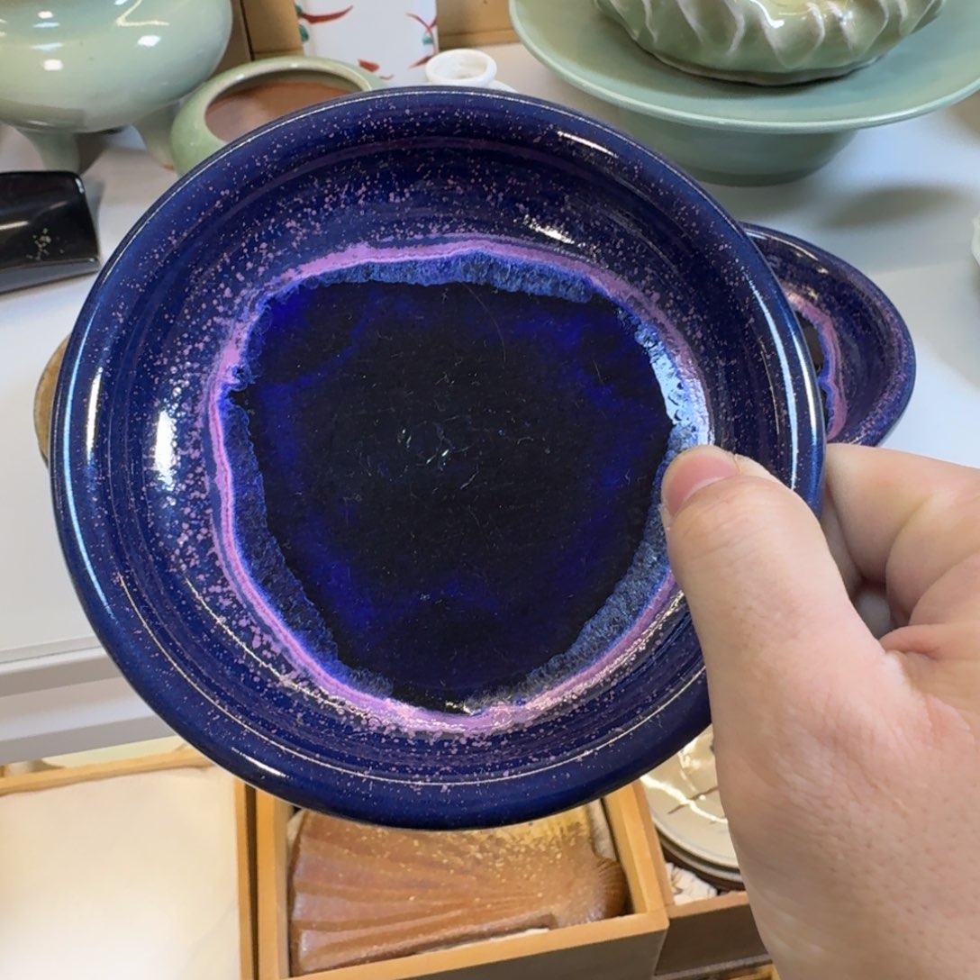 049嘻嘻嘻嘻嘻嘻嘻嘻嘻嘻嘻嘻