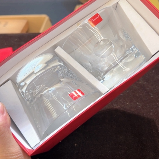 瓷器周边默认瑕疵1