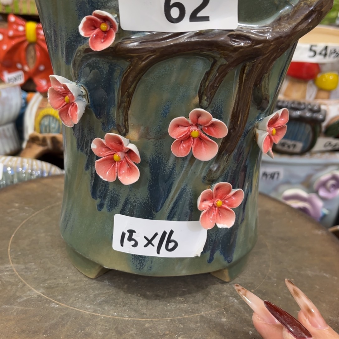 凑满15包邮发货发货